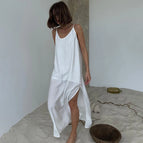 White / S
