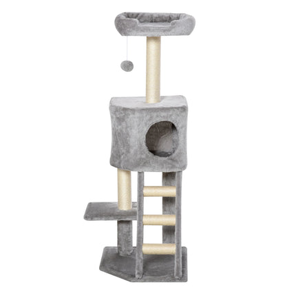 Sc9b9310addea42bfb677f496e3ecc6d5o - platinumshop
