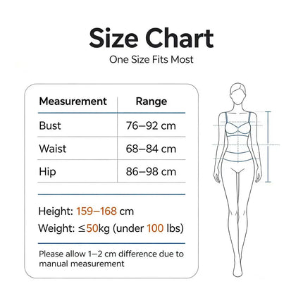 Mengyu Brand Sexy Lingerie Deep V Lace Bodycon Dress Set Pajamas Women's Sexy Lingerie Black White Mesh Lace Nightgown Sleepwear