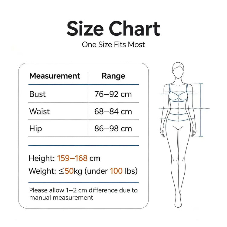 Mengyu Brand Sexy Lingerie Deep V Lace Bodycon Dress Set Pajamas Women's Sexy Lingerie Black White Mesh Lace Nightgown Sleepwear