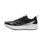 Li-Ning Men's RED HARE 8 PRO Racing Running Shoes BOOM FIBER Cushion Stable Sport Shoes Anti-Slip Wearable Sneakers ARPV003 PlatiNum