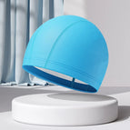 Sky blue / for adult