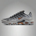 Scarpe da ginnastica Nike Air Max Plus DM0032-037 da uomo, con cuscino d'aria, ad alto rimbalzo, resistenti, per sport all'aria aperta