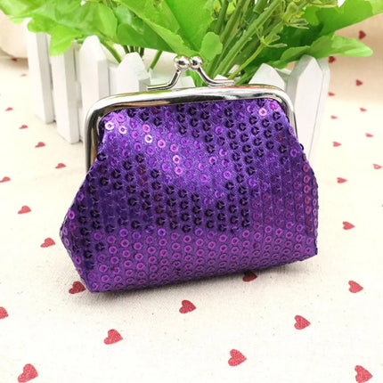 Crocodile Patterned Kiss Lock Coin Purse Square Genuine Leather Leather Jewelry Bag Mini Multifunctional Small Item Bag Storage PlatiNum