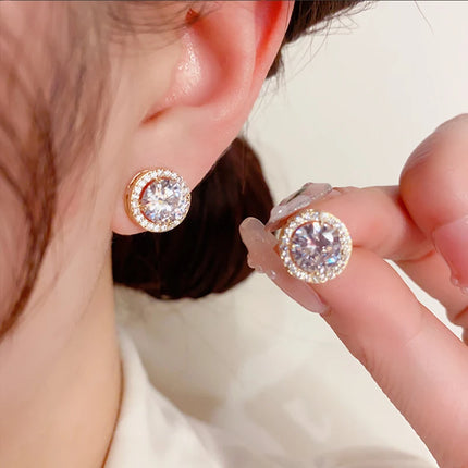 Sc9db1c6ddd41422f84f9b339b19c4f1dR - platinumshop
