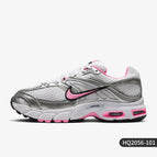 HQ2056-101