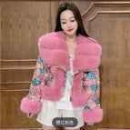 pink1