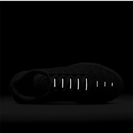 Scarpe sportive classiche traspiranti ufficiali Nike Air Max Plus da donna HM3692-061
