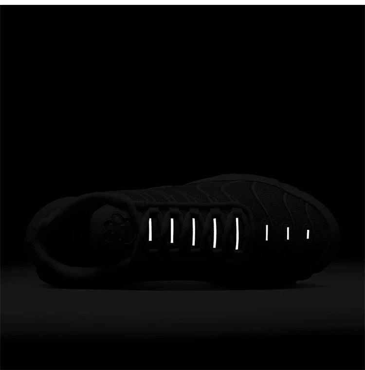 Scarpe sportive classiche traspiranti ufficiali Nike Air Max Plus da donna HM3692-061