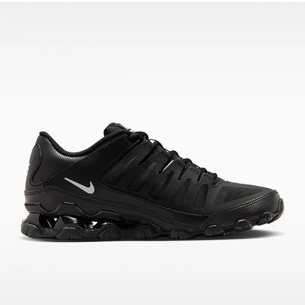 Scarpe sportive da allenamento con ammortizzazione e supporto per donna Nike Reax 8 TR originali IO2400-033