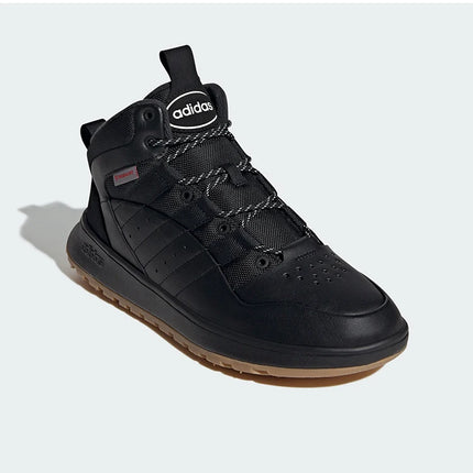 Adidas Originals Nuove scarpe sportive classiche casual calde foderate in pile da uomo e da donna JP7714
