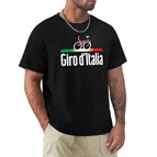 1 / 4XL