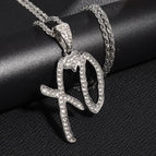 AL6369-Silver