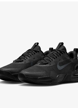Scarpe da corsa da allenamento traspiranti Nike Ufficiale autentiche Air Max da uomo DM0829-010