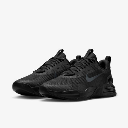 Scarpe da corsa da allenamento traspiranti Nike Ufficiale autentiche Air Max da uomo DM0829-010