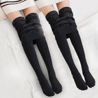 Black(2pairs) / One Size