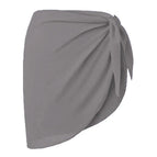 grey / Taglia Unica