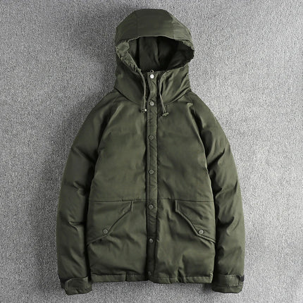 Sca192c7024cc4e1699fb8ca589dfc422j - platinumshop