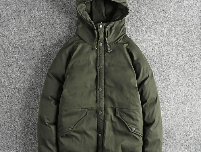 Sca192c7024cc4e1699fb8ca589dfc422j - platinumshop