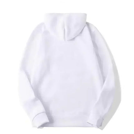 Tako Takodachi Face Hoodie Anime Hololive Hoodies Winter Women Spring/Autumn Tops Unisex Sweatshirt Vintage Harajuku Sudaderas