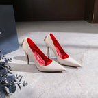 PL apricot 8 cm / 39