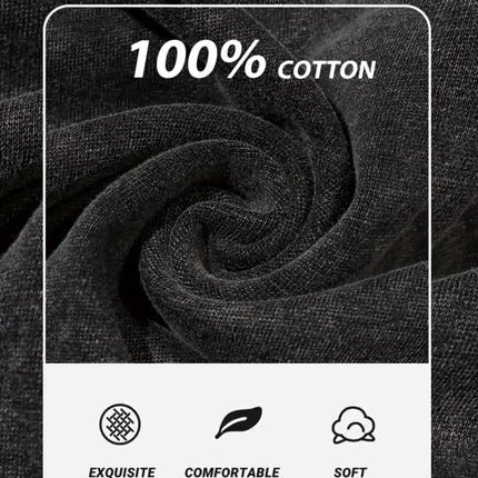 Washed Retro Hoodies 5 Colors 100%Cotton Hoody Customized Personalized Pattern Customization Pullover Team Logo Company Logo