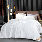 Blanco / King Size 2500g