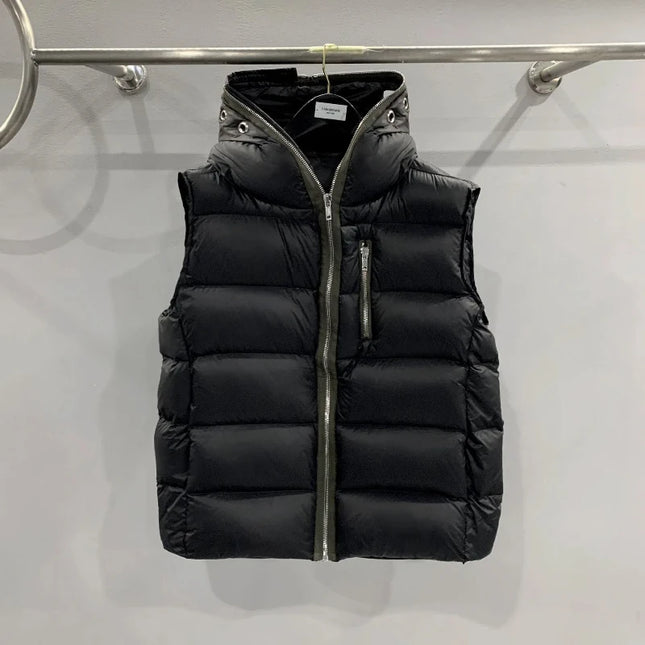 Sca484a16f4e24321be119eade09c2a730 - platinumshop