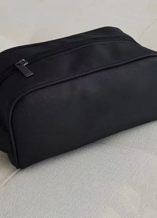Borsa Tote da Donna Grande Capacità, Leggera in Pelle PU, Borsa a Spalla per Ufficio e Pendolarismo Quotidiano