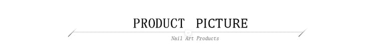 1PC 26-English Alphabet Number 3D Self-adhesive Nail Art Decal Sticker Word Small Letter Nail Decals Sticker Manicure Decoration