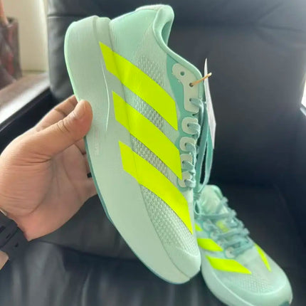 2026 Nuove Scarpe da Corsa per Uomo, Allenamento Fisico Completo, Sneakers Traspiranti con Ammortizzazione per Esterni