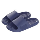 Dark Blue / 36-37