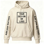 beige--2text-photo