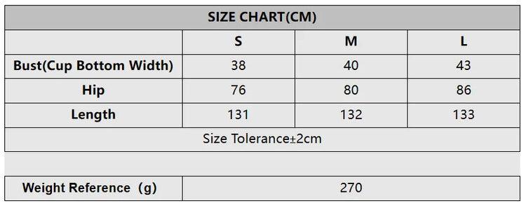 Abito da annodare senza schienale scollato stile sexy Abito da donna per le vacanze al mare Copricostume lavorato a maglia Abito lungo con protezione solare per il bagno del sole platinumshop