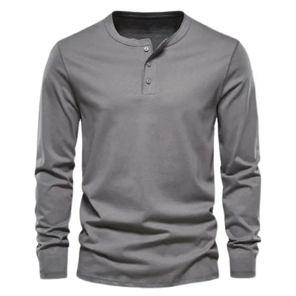Sca73ebd42c09457db66d678ef00f29aeU - platinumshop