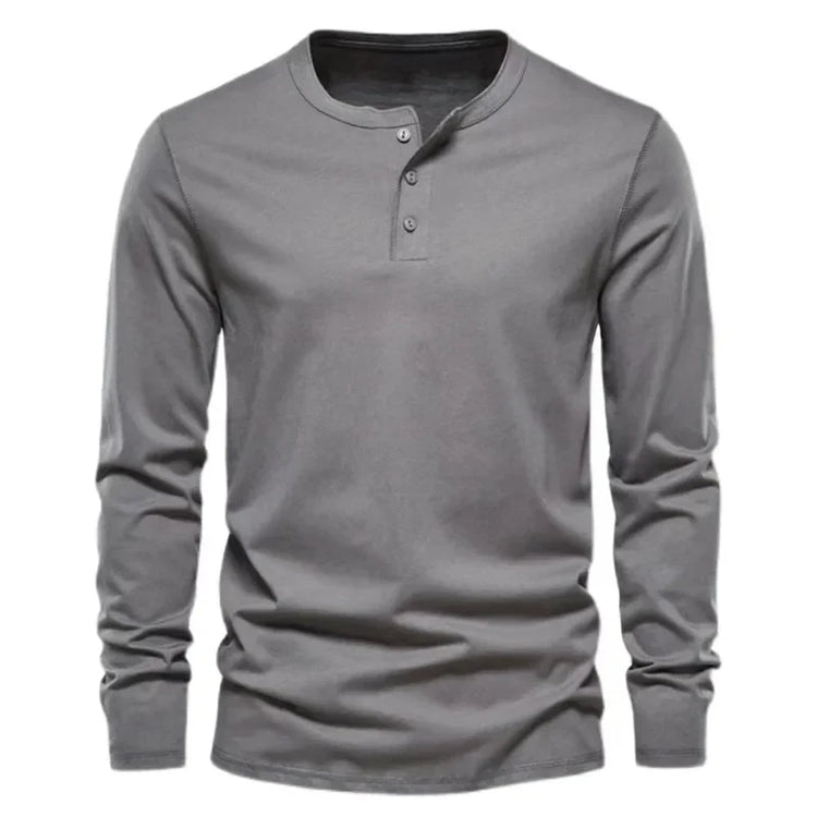 Sca73ebd42c09457db66d678ef00f29aeU - platinumshop
