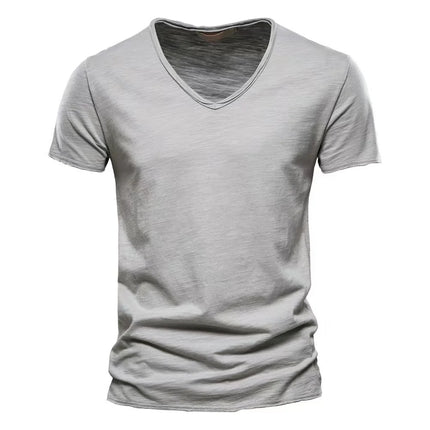 Sca74b86913494a6a938968ad904a2869V - platinumshop