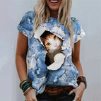 Tshirt-YSY019419
