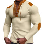 Stati Uniti / XXL / Khaki