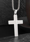 AL20168-Silver