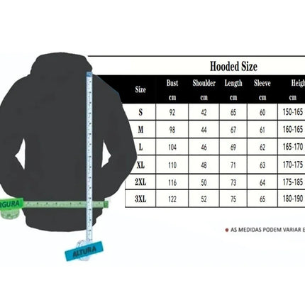 Your Own Design Brand Logo/Picture Personalized Custom Anywhere Men Women DIY Hoodies Sweatshirt Casual Hoody Fashion New
