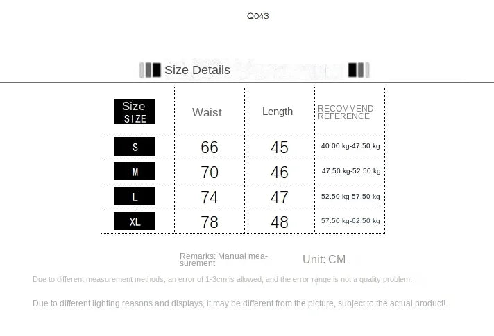 Ladies High Waist Wide Leg Denim Shorts Retro Blue A-Line Slim Fit Spring Summer Womens Casual Clothing 2026 PlatiNum
