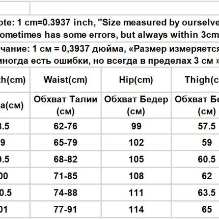 Jeans estivi donna seta ghiaccio vita alta blu sciolto moda coreana semplice tempo libero tutto-fiammifero quotidiano gamba larga elegante Trendy Chic