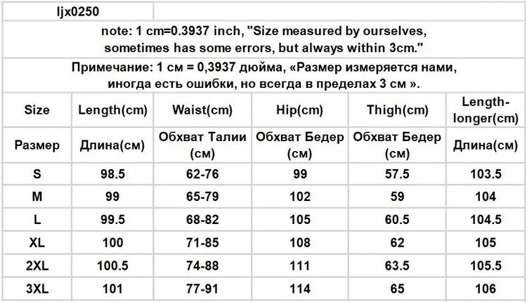 Jeans estivi donna seta ghiaccio vita alta blu sciolto moda coreana semplice tempo libero tutto-fiammifero quotidiano gamba larga elegante Trendy Chic