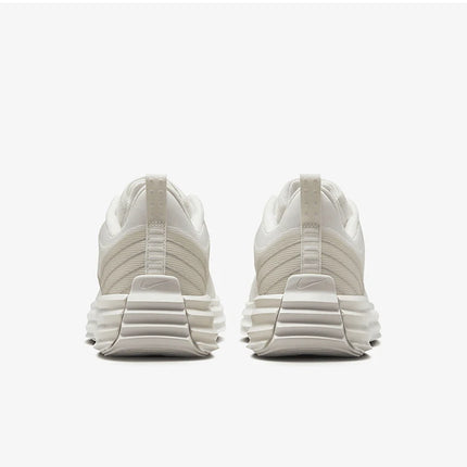 Scarpe da corsa leggere e traspiranti da uomo Nike Lunar Roam originali DV2440-100