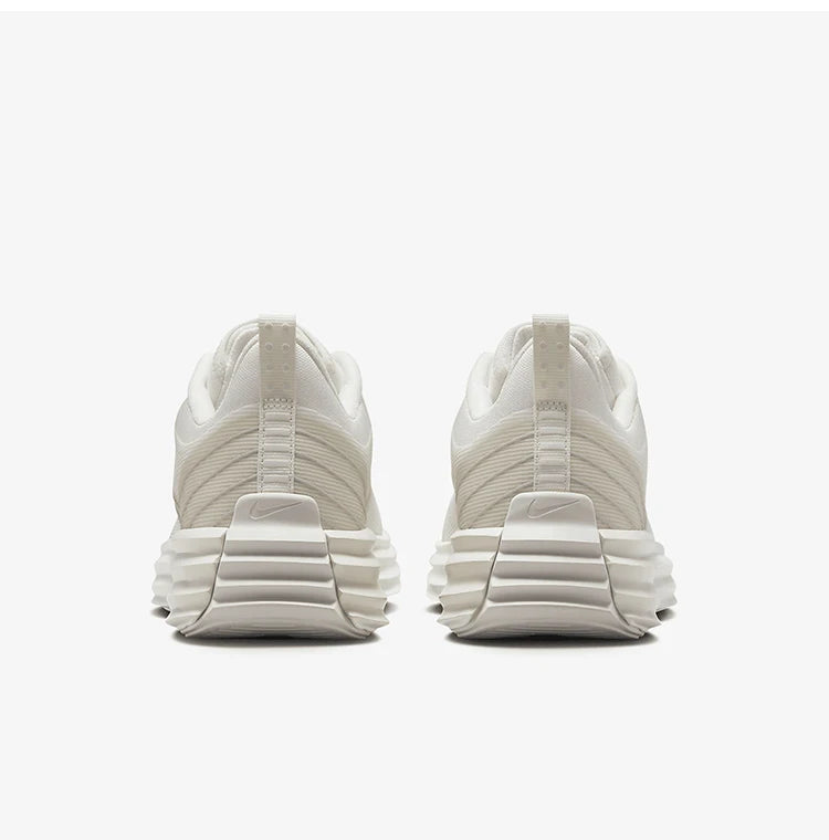 Scarpe da corsa leggere e traspiranti da uomo Nike Lunar Roam originali DV2440-100