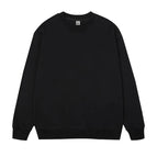 top / XXL