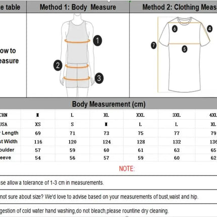 New Fashion Men Hooded Baseball Jackets Male Fake Two-piece Sweatshirt Jackets Winter Coats Quality Man Cardigan Sweatshirts 3XL