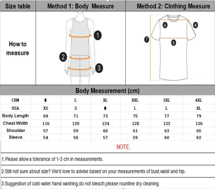 New Fashion Men Hooded Baseball Jackets Male Fake Two-piece Sweatshirt Jackets Winter Coats Quality Man Cardigan Sweatshirts 3XL
