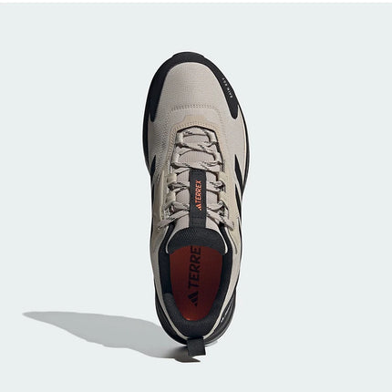 Scarpe da trekking all'aperto da uomo originali Adidas ANYLANDER R.RDY IH3547